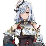 Что выберешь? | Битва Genshin