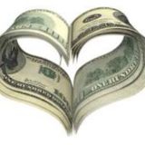 🌺Снежана Максимова🌺Мой_путь&Моя_жизнь❤️