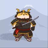 Михаил Шумихин