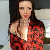 ШКОДНИЦЫ🔞