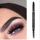 КОСМЕТИКА И ПАРФЮМЕРИЯ USA🇱🇷 and OAE 🇦🇪