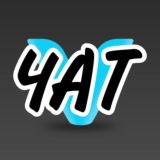 TG Traders Club (Чат)