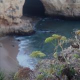 Португальский путь