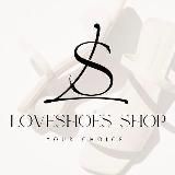 #𝑳𝒐𝒗𝒆𝒔𝒉𝒐𝒆𝒔_𝒔𝒉𝒐𝒑 👠