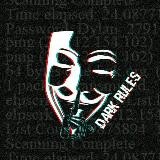 DarkRules