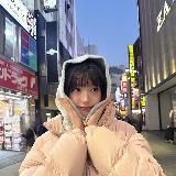 wonyoung diet reviews 𐐪𐑂