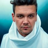 🏃🏻♂️Бег по граблям | Борисов