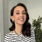 КАТЯ, НАПИШИ