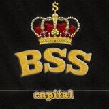 BSS Capital 🥇 Vip Пронозы
