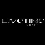 LIVETIME чат