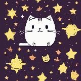 «Аутично-биполярный кот!» — психиатрия будущего!