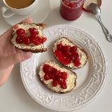 БАНК идей | эстетика | вдохновение | reels | контент