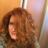 Светлана Куприянова|Интернет-маркетинг