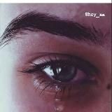 Картинка Про Любовь🐬🕊️