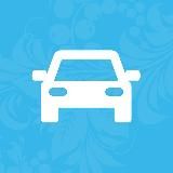 Минтранс Архангельской области