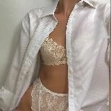 Delicate | Нижнее белье и купальники