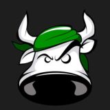 Milky Vape | Иркутск