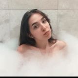 Слив фасолька fassoollka стримерша фасолька modestal boosty