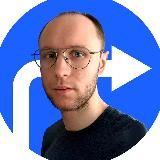 Помощь водителям | Константин Анисимов