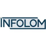 infolom