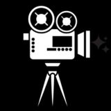 VRUMFILM - фильмы на вечер