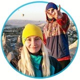 #качу_куда_хочу