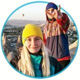 #качу_куда_хочу