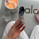 чат “Katie’s Notes”