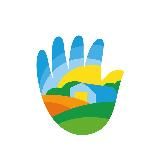 «Земляне» Всероссийский проект