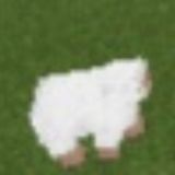 Общение-Друзья