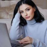 Детская Астрология|Обучение с Лолитой Никольской