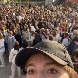 BELENKAYA +