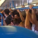 Gli Eroi della Roma-Lido