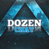 𝙵𝚁𝙴𝙴 𝙵𝙸𝚁𝙴 𝙲𝙷𝙰𝚃 ❤️🫶