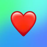 переходник Языки и Темы