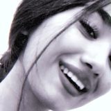 𝑴𝒖𝒔𝒊𝒄𝒂𝒍 𝒂𝒕𝒎𝒐𝒔𝒑𝒉𝒆𝒓𝒆♪