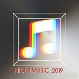 🎵Music🎵