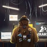 Отзывы с площадок