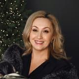 Миронова Плюс Недвижимость 🏢