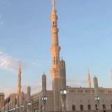 ат-таифатуль-мансура