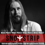 SNOWSTRIP_MUSIC_LIVE