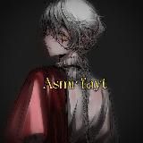 Asmrfay