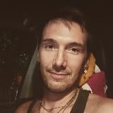 Искусство Само-Мастерства Кей-Дзен