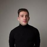 География ЕГЭ и ОГЭ 2026 | 99 БАЛЛОВ