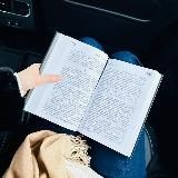 Pro Книги | Читай книги, пей чай