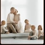 СЕМЕЙНЫЕ СЦЕНАРИИ: КАК ИЗМЕНИТЬ СВОЮ ЖИЗНЬ