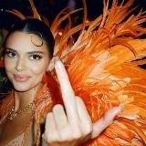 переписки для бывшего😏