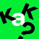 Как работать головой? · Павел Колодяжный