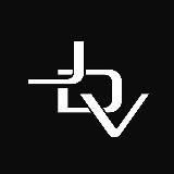 JDV PlayStation Store