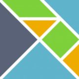 Elm Lang сообщество разработчиков